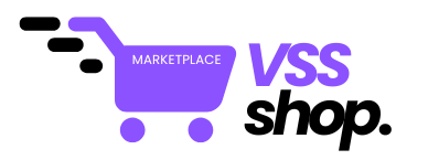 Shop VSS