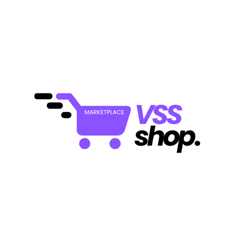 Shop VSS